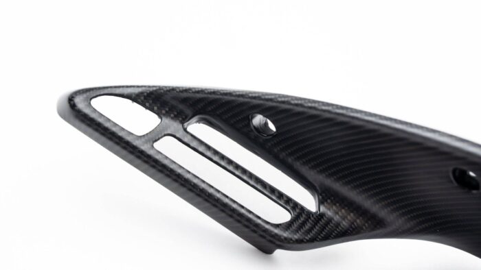 Toyota Supra Amaturenbrett Verkleidung – Bild 13