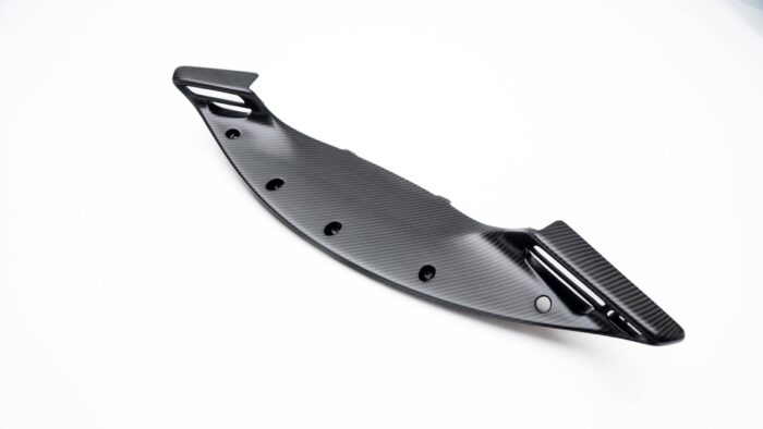 Toyota Supra Amaturenbrett Verkleidung – Bild 12