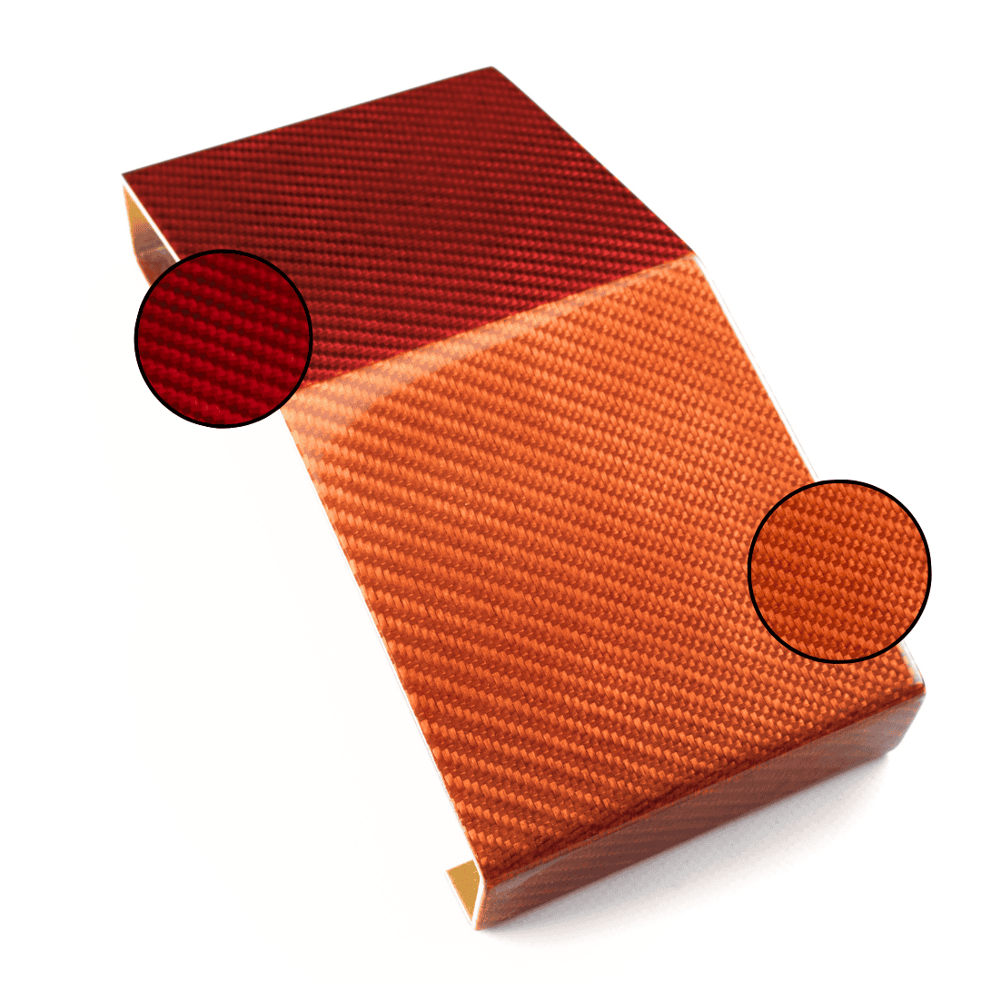 Sample_Koeper_silver_rot_orange