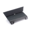 VW Golf 8 Carbon Deckel Ablagefach – Hochwertige Veredelung - Image 2