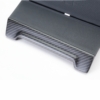 VW Golf 8 Carbon Deckel Ablagefach – Hochwertige Veredelung - Image 3