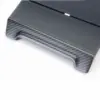 VW Golf 8 Carbon Deckel Ablagefach – Hochwertige Veredelung – Bild 3