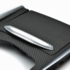 Carbon Mittelkonsole offenporig für BMW Z4 G29 – Carbon Console for BMW Z4 G29 – Bild 2
