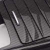 Hochwertiges Carbon-Faser-Design, langlebige Autoteile, Fahrzeugoptimierung, Carbon Modifikationen.
