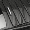 Hochwertiges Carbon-Faser-Design, langlebige Autoteile, Fahrzeugoptimierung, Carbon Modifikationen.