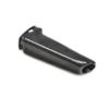 BMW E90 Carbon Handbremshebel – Hochwertige Veredelung