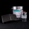 Hochglanz Carbon Top Coat – Transparenter Spritzfüller für Carbonveredelung - Image 4