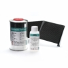 Hochglanz Carbon Top Coat – Transparenter Spritzfüller für Carbonveredelung - Image 8