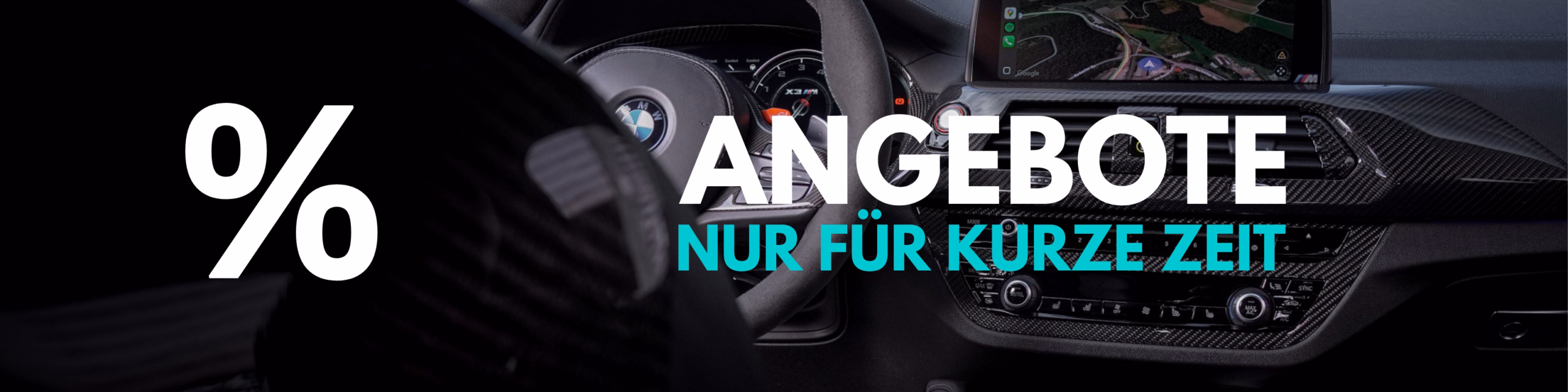 Kostenfreier Versand (1)