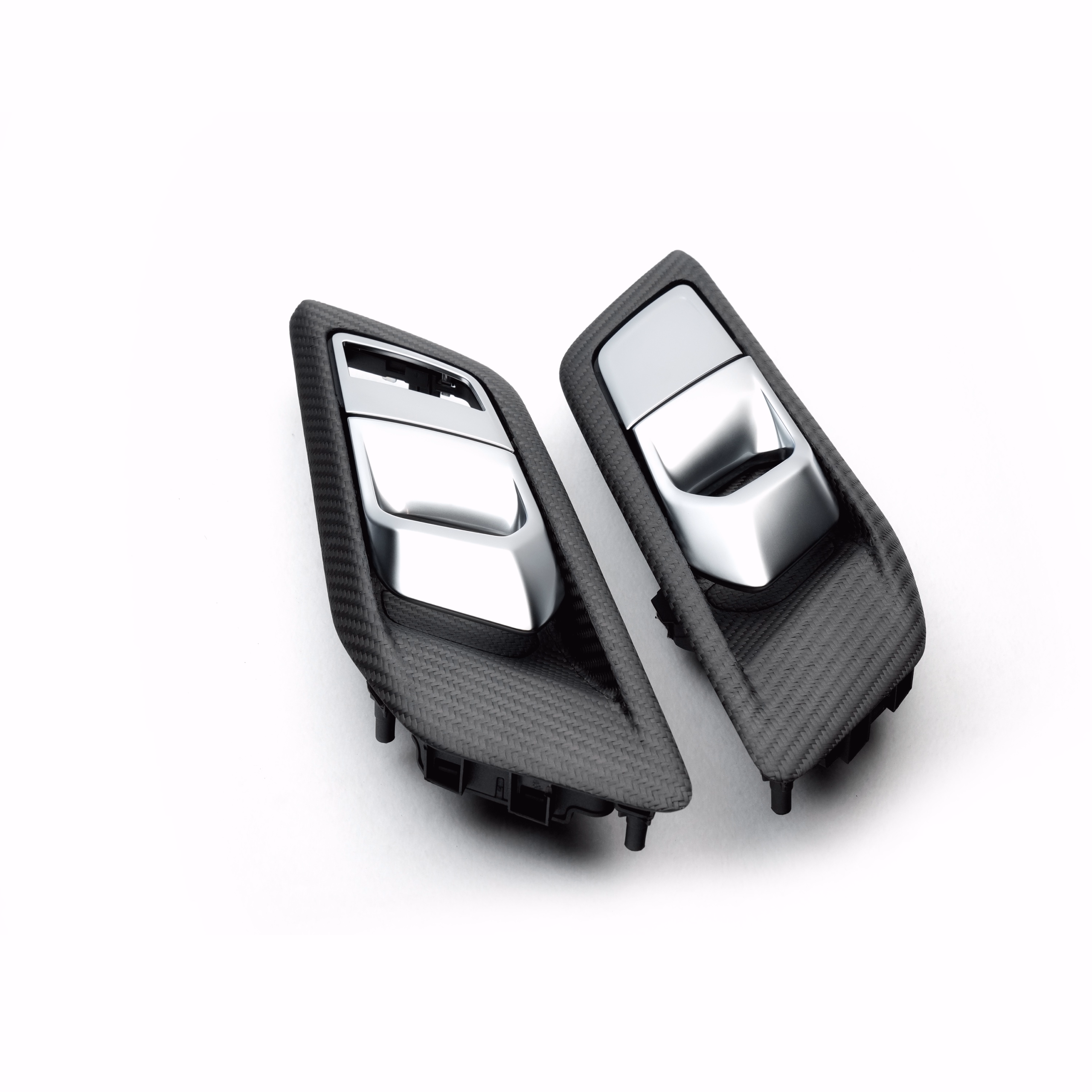 Carbon Türgriffe für BMW Z4 G29 – Bild 7