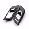Carbon Türgriffe für BMW Z4 G29 – Hochwertige Veredelung
