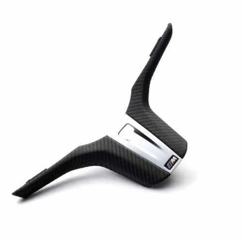 Carbon Lenkradspange für BMW Z4 G29