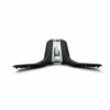 Carbon Lenkradsprange für BMW Z4 G29 – Offenporig - Image 2