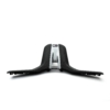 Carbon Lenkradsprange für BMW Z4 G29 – Offenporig - Image 3