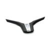 Carbon Lenkradsprange für BMW Z4 G29 – Offenporig - Image 4