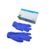 Nitrilhandschuhe 100 Stück – Latexfrei, Robust & Für Allergiker Geeignet - Image 6