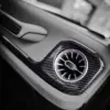 Mercedes G-Klasse W465 Carbon Lüftungsdüsen Blenden – Tuning & Carbon Parts - Image 3