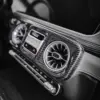 Mercedes G-Klasse W465 Carbon Lüftungsdüsen Blenden – Tuning & Carbon Parts - Image 5