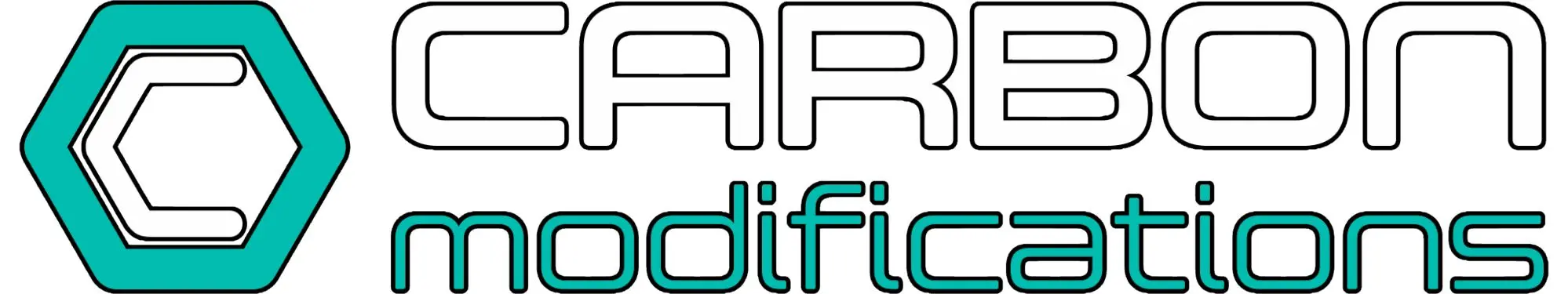 Carbon Modifications