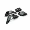 Mercedes G-Klasse W465 Carbon Türverkleidung Set 4 Stück (vorne+hinten)– Hochwertige Carbon Tuning Teile - Image 7