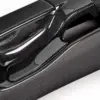 Porsche 997 Carbon Mittelkonsole - Premium Carbon Upgrade – Bild 9