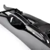 Porsche 997 Carbon Mittelkonsole - Premium Carbon Upgrade – Bild 4