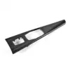BMW F82 F83 M4 Mittelkonsole Carbon – Premium Interieur-Upgrade