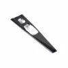 BMW F82 F83 M4 Mittelkonsole Carbon – Premium Interieur-Upgrade - Image 2