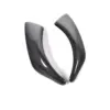 Carbon Türgriffe 2 Stück für F20,F21,F22,F23,F87 - Luxus Carbonupgrade - Image 3