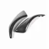 Carbon Türgriffe 2 Stück für F20,F21,F22,F23,F87 - Luxus Carbonupgrade - Image 2