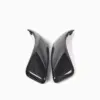Carbon Türgriffe 2 Stück für F20,F21,F22,F23,F87 - Luxus Carbonupgrade