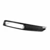 Carbon Amaturenbrettleiste – Premium Interieur-Upgrade - Image 2