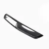 Carbon Amaturenbrettleiste – Premium Interieur-Upgrade - Image 3