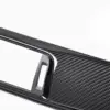 Carbon Amaturenbrettleiste – Premium Interieur-Upgrade - Image 4