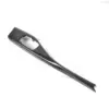 BMW Carbon Mittelkonsole F20,F21,F22,F23,F87- Premium Carbonveredelung