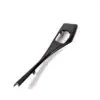 BMW Carbon Mittelkonsole F20,F21,F22,F23,F87- Premium Carbonveredelung – Bild 2