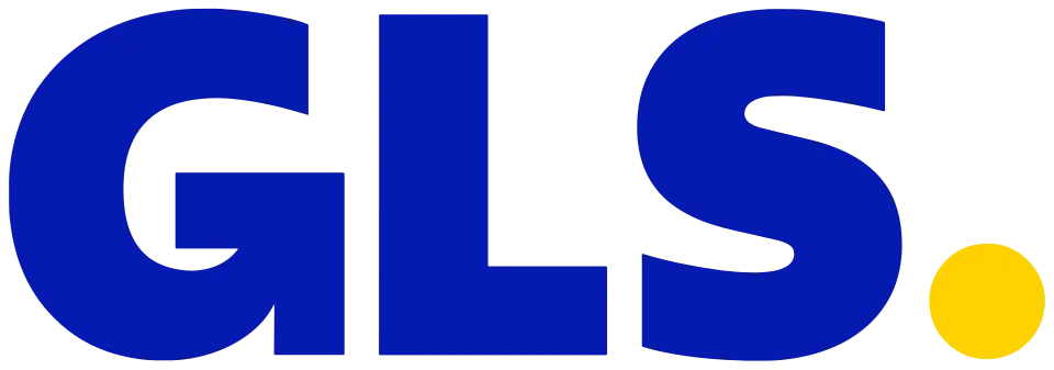 GLS