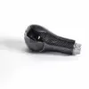 Porsche 997 Carbon Schaltknauf - Premium Carbon Upgrade – Bild 4