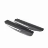 Mercedes Benz SLK R171 Carbon Griffe Tür Armauflagen - Premium Carbon-Upgrade – Bild 2