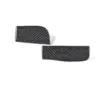 Mercedes Benz SLK R171 Carbon Amateurbrettleisten - Premium Carbon-Upgrade – Bild 2