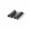 Mercedes Benz SLK R171 Carbon Türgriffhülsen - Premium Carbon-Upgrade