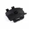 Porsche 987 Carbon Schaltrahmen Unterteil - Finished Parts / Fertigteile