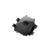 Porsche 987 Carbon Schaltrahmen Unterteil - Finished Parts / Fertigteile