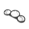 Porsche 987 Carbon Tachoverkleidung - Finished Parts / Fertigteile