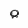 Porsche 987 Carbon Warnblinker Blende
