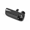 Porsche 987 Carbon Griff Handschuhfach
