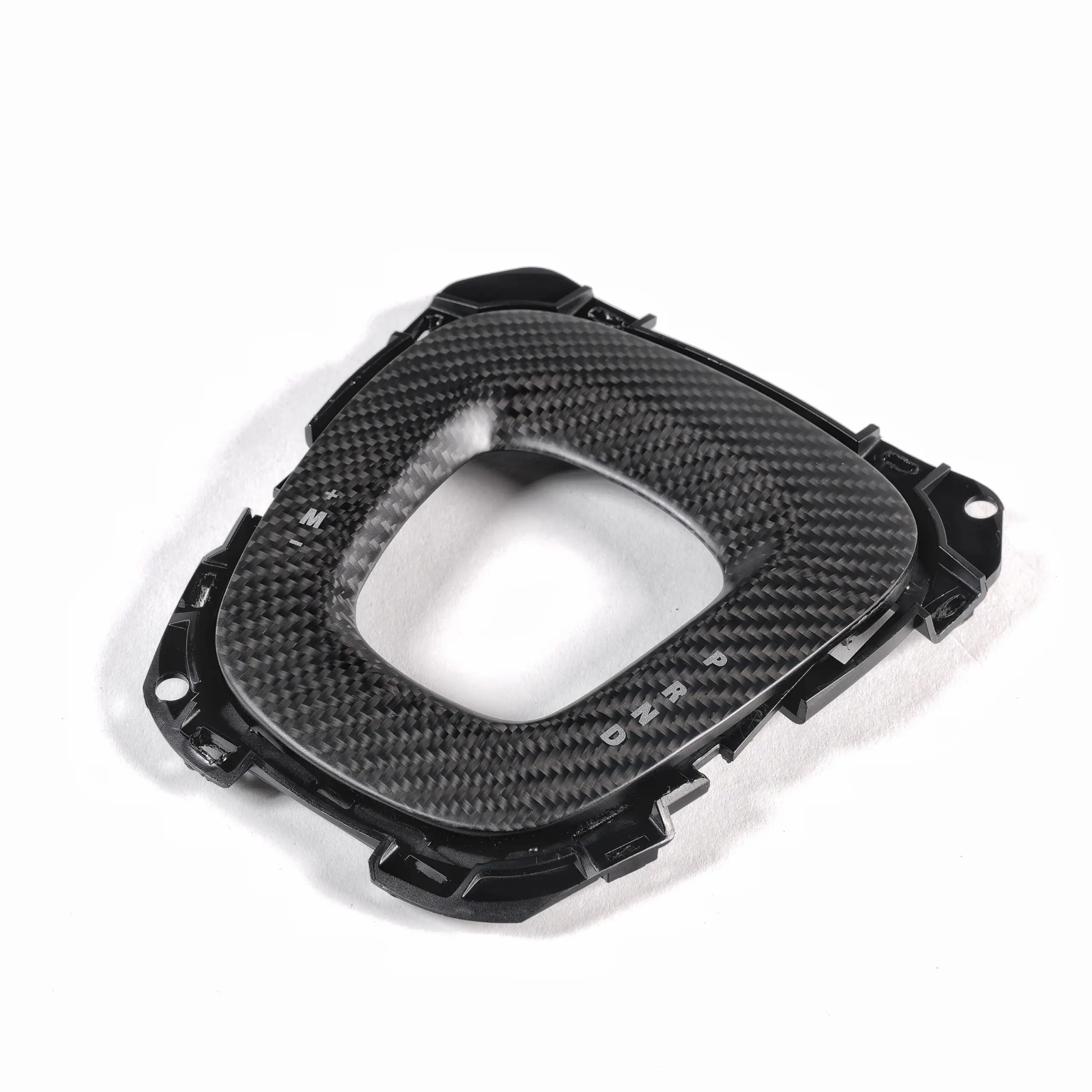 Porsche 987 Carbon Schaltrahmen Porsche 987 Carbon Schaltrahmen - Finished Parts / Fertigteile