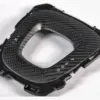 Porsche 987 Carbon Schaltrahmen - Finished Parts / Fertigteile