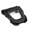 Porsche 987 Carbon Schaltrahmen - Finished Parts / Fertigteile