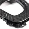 Porsche 987 Carbon Schaltrahmen - Finished Parts / Fertigteile